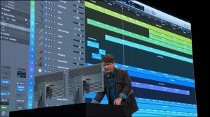 8-wwdc-2019-mac-pro-soft-power-demo_thumb.jpg