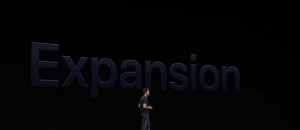 8-wwdc-2019-mac-pro-spec-expansion1_thumb.jpg