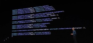 8-wwdc-2019-mac-swift-ui1_thumb.jpg