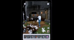 8-wwdc-2019-mine-craft_thumb.jpg