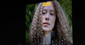 8-wwdc-2019-photo-iphone-xs-xr-portr2.jpg