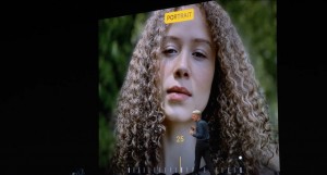 8-wwdc-2019-photo-iphone-xs-xr-portr2_thumb.jpg