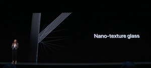 8-wwdc-2019-pro-display-xdr-nano-tex1.jpg