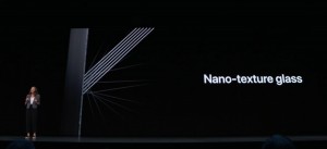 8-wwdc-2019-pro-display-xdr-nano-tex1_thumb.jpg