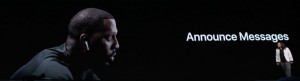 8-wwdc-2019-siri-iphone-xs-xr-1.jpg