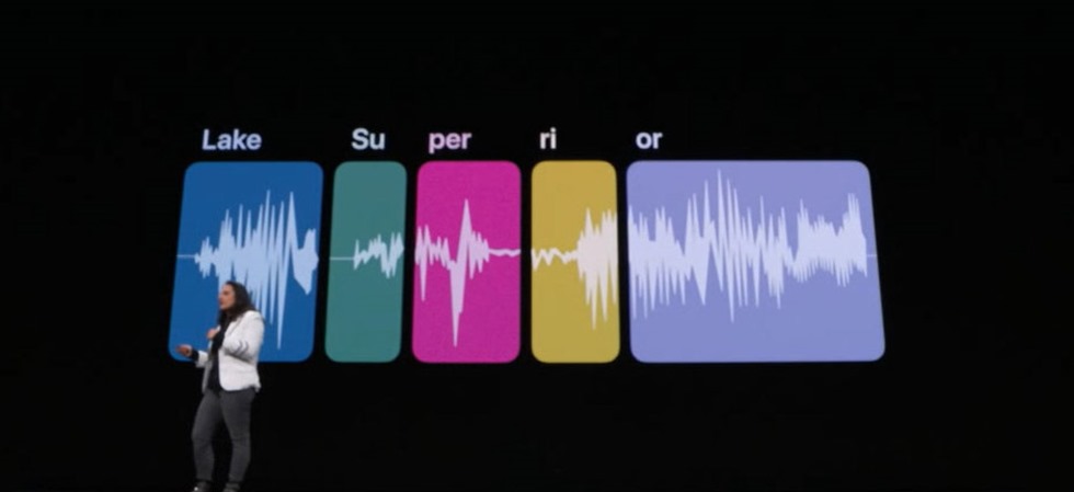 8-wwdc-2019-voice-control-iphone-xs-xr