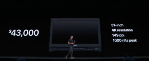 8-wwdc-20191.jpg