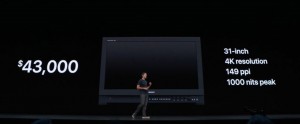 8-wwdc-20191_thumb.jpg