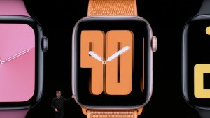 9-wwdc-2019-applewatch-os6-new-face.jpg