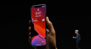 9-wwdc-2019-homekit1.jpg