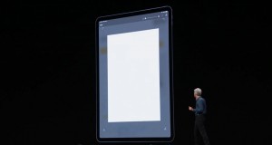 9-wwdc-2019-ipad-os-apple-pencil1.jpg