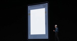 9-wwdc-2019-ipad-os-apple-pencil1_thumb.jpg