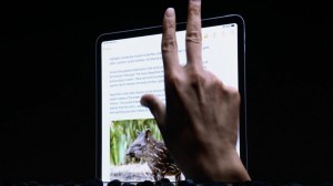 9-wwdc-2019-ipad-os-copy-and-paste_thumb.jpg