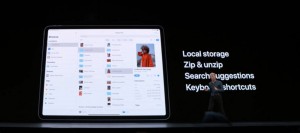 9-wwdc-2019-ipad-os-folder1.jpg