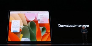 9-wwdc-2019-ipad-os-safari-download-1_thumb.jpg