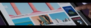 9-wwdc-2019-ipad-os-touch1.jpg