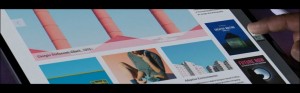 9-wwdc-2019-ipad-os-touch1_thumb.jpg