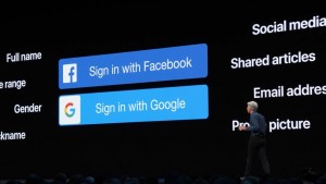 9-wwdc-2019-iphonexs-xr-max-ios13-ap1.jpg