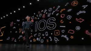 9-wwdc-2019-iphonexs-xr-max-ios13_thumb.jpg