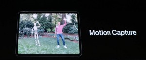 9-wwdc-2019-mac-os-ar-kit3-1.jpg