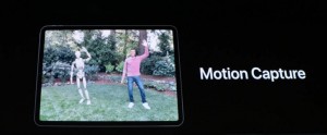 9-wwdc-2019-mac-os-ar-kit3-1_thumb.jpg