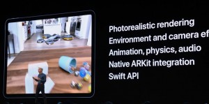 9-wwdc-2019-mac-os-ar1.jpg