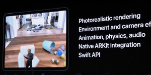 9-wwdc-2019-mac-os-ar1_thumb.jpg