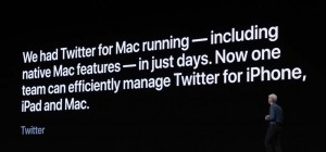 9-wwdc-2019-mac-os-xcode1.jpg