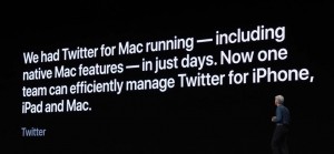 9-wwdc-2019-mac-os-xcode1_thumb.jpg