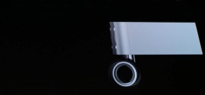 9-wwdc-2019-mac-pro-body-design-cast1.jpg