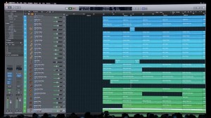 9-wwdc-2019-mac-pro-soft-power-demo_thumb.jpg