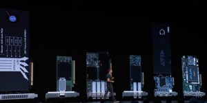 9-wwdc-2019-mac-pro-spec1_thumb.jpg