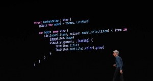 9-wwdc-2019-mac-swift-ui-code1_thumb.jpg
