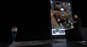 9-wwdc-2019-mine-craft_thumb.jpg