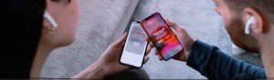 9-wwdc-2019-siri-iphone-xs-xr-1.jpg