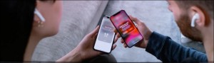 9-wwdc-2019-siri-iphone-xs-xr-1_thumb.jpg