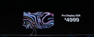 9-wwdc-2019-xdr-price1.jpg