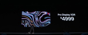 9-wwdc-2019-xdr-price1_thumb.jpg
