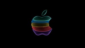 1-appleevent-2019-9-11-apple-logo-1.jpg