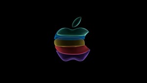 1-appleevent-2019-9-11-apple-logo-1_thumb.jpg
