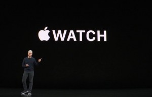 1-appleevent-2019-9-11-apple-watch.jpg