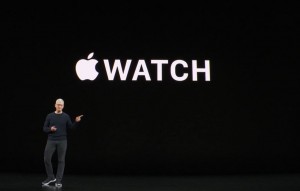 1-appleevent-2019-9-11-apple-watch_thumb.jpg