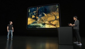 10-appleevent-2019-9-11-apple-arcade-6.jpg