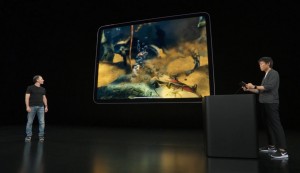 10-appleevent-2019-9-11-apple-arcade-6_thumb.jpg