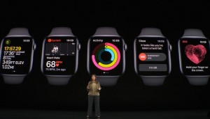 10-appleevent-2019-9-11-apple-watch.jpg