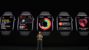 10-appleevent-2019-9-11-apple-watch_thumb.jpg