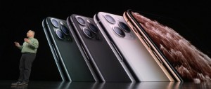 10-appleevent-2019-9-11-iphone11-pro-color.jpg