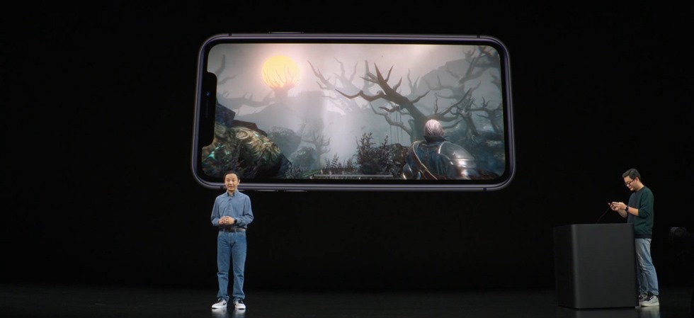107-appleevent-2019-9-11-iphone11-game