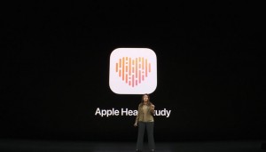 11-appleevent-2019-9-11-apple-watch-hearing-study.jpg