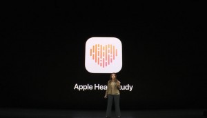 11-appleevent-2019-9-11-apple-watch-hearing-study_thumb.jpg